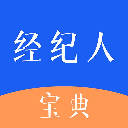 手机字体app免费安卓_下载手机字体app移动版v1.3.1