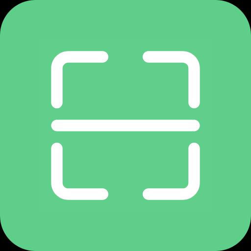 手机字体app免费安卓_下载手机字体app移动版v1.3.1