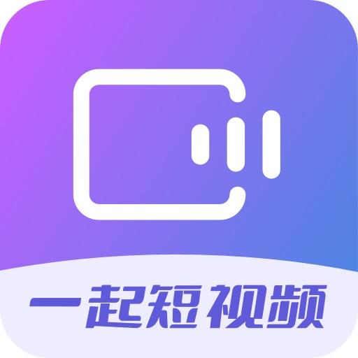 手机字体app免费安卓_下载手机字体app移动版v1.3.1