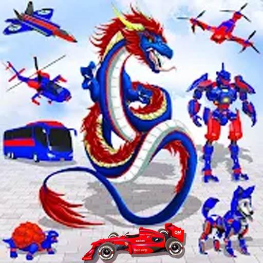 手机字体app免费安卓_下载手机字体app移动版v1.3.1