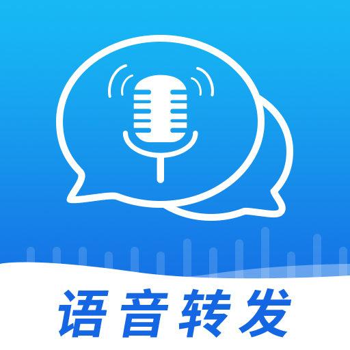 手机字体app免费安卓_下载手机字体app移动版v1.3.1