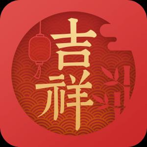 手机字体app免费安卓_下载手机字体app移动版v1.3.1