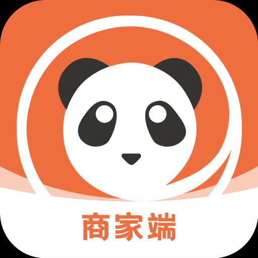 手机字体app免费安卓_下载手机字体app移动版v1.3.1