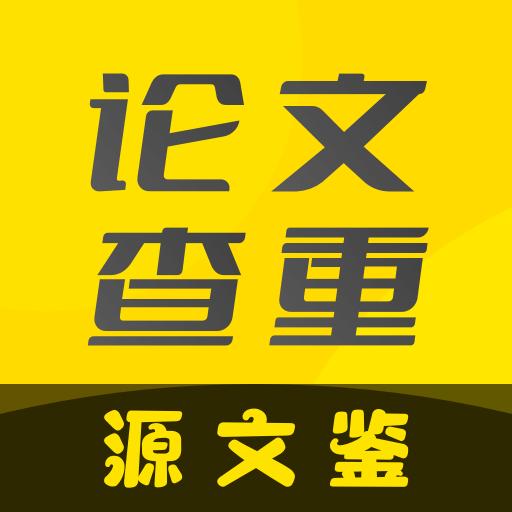 手机字体app免费安卓_下载手机字体app移动版v1.3.1