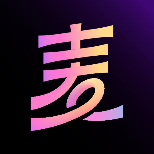 手机字体app免费安卓_下载手机字体app移动版v1.3.1