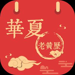 手机字体app免费安卓_下载手机字体app移动版v1.3.1