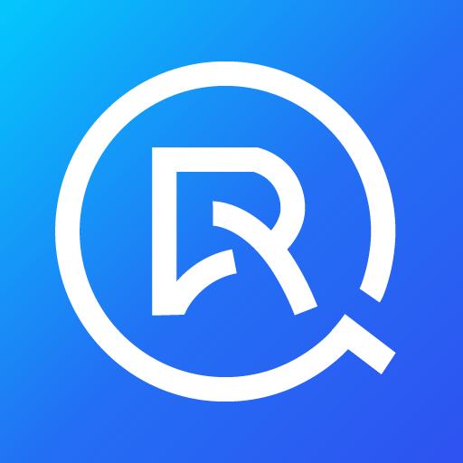手机字体app免费安卓_下载手机字体app移动版v1.3.1