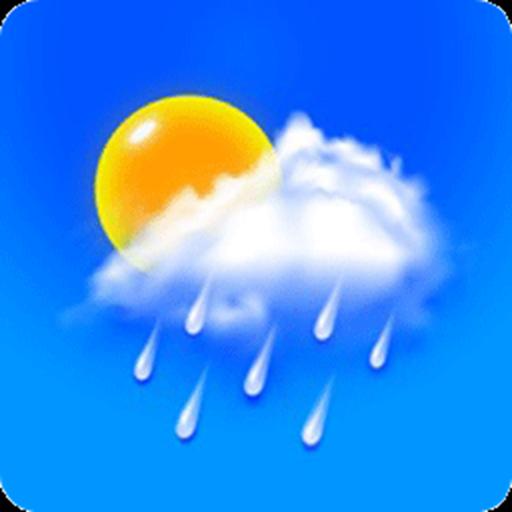 365天气预报下载_365天气预报app下载安卓最新版