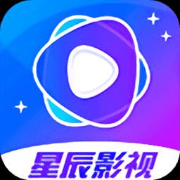 手机字体app免费安卓_下载手机字体app移动版v1.3.1