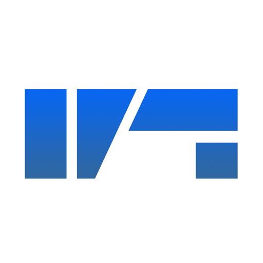 手机字体app免费安卓_下载手机字体app移动版v1.3.1