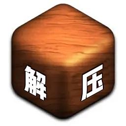 手机字体app免费安卓_下载手机字体app移动版v1.3.1