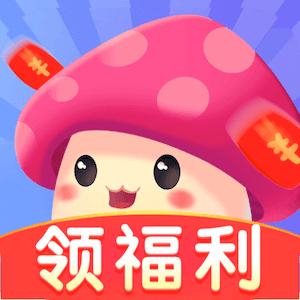 手机字体app免费安卓_下载手机字体app移动版v1.3.1