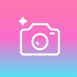 手机字体app免费安卓_下载手机字体app移动版v1.3.1