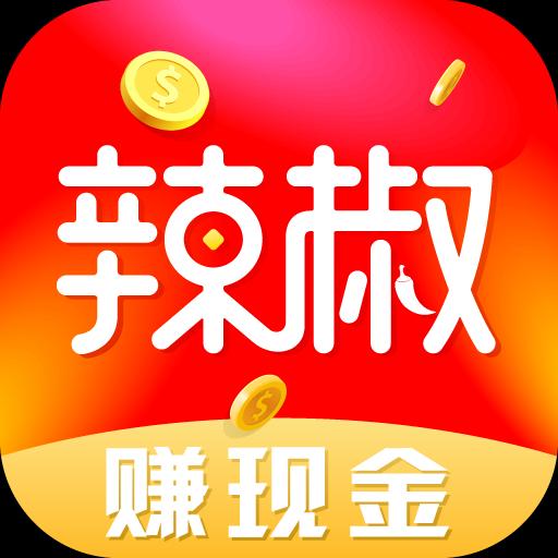 手机字体app免费安卓_下载手机字体app移动版v1.3.1