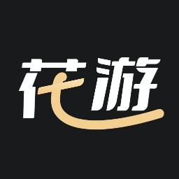 手机字体app免费安卓_下载手机字体app移动版v1.3.1