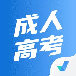 手机字体app免费安卓_下载手机字体app移动版v1.3.1