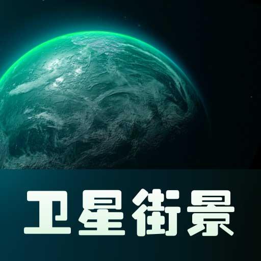 手机字体app免费安卓_下载手机字体app移动版v1.3.1