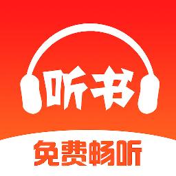 手机字体app免费安卓_下载手机字体app移动版v1.3.1