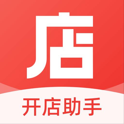 手机字体app免费安卓_下载手机字体app移动版v1.3.1