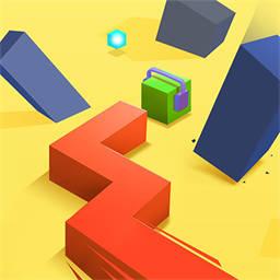 手机字体app免费安卓_下载手机字体app移动版v1.3.1