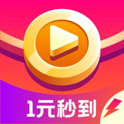 手机字体app免费安卓_下载手机字体app移动版v1.3.1