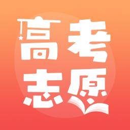 手机字体app免费安卓_下载手机字体app移动版v1.3.1