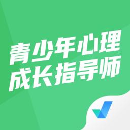 手机字体app免费安卓_下载手机字体app移动版v1.3.1