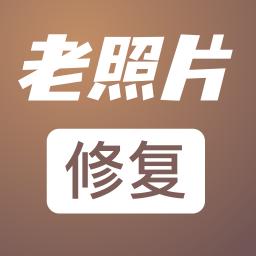 手机字体app免费安卓_下载手机字体app移动版v1.3.1