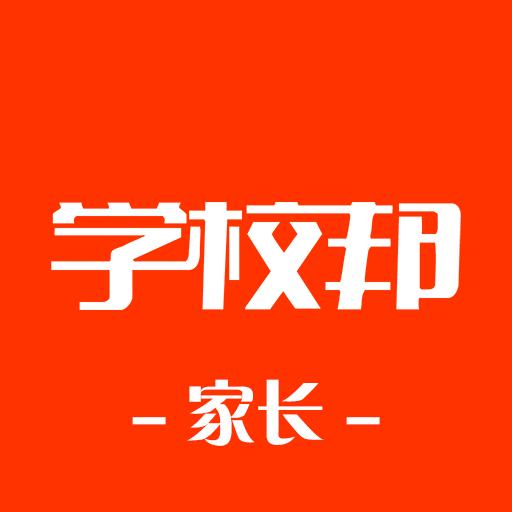 手机字体app免费安卓_下载手机字体app移动版v1.3.1