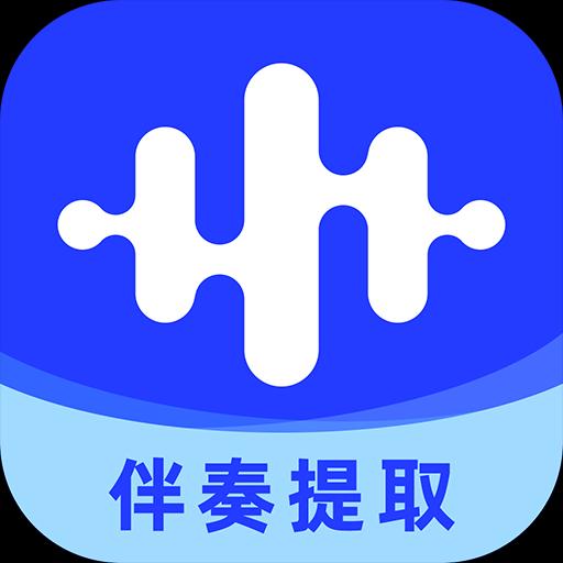 手机字体app免费安卓_下载手机字体app移动版v1.3.1