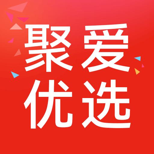 手机字体app免费安卓_下载手机字体app移动版v1.3.1