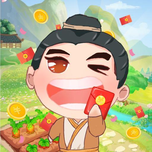 手机字体app免费安卓_下载手机字体app移动版v1.3.1