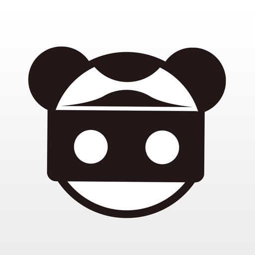 87VR下载_87VRapp下载安卓最新版