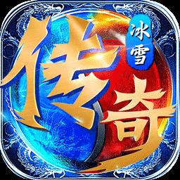 手机字体app免费安卓_下载手机字体app移动版v1.3.1