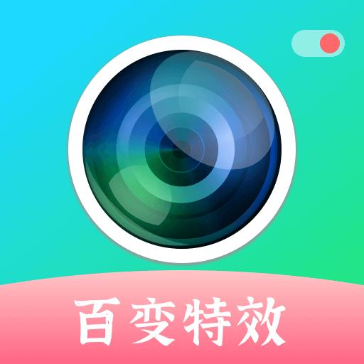 手机字体app免费安卓_下载手机字体app移动版v1.3.1