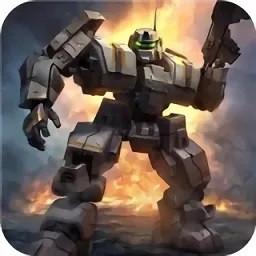 手机字体app免费安卓_下载手机字体app移动版v1.3.1
