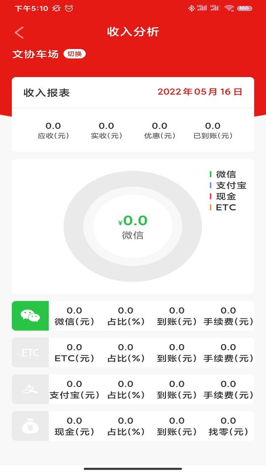 小e车管下载_小e车管app下载安卓最新版