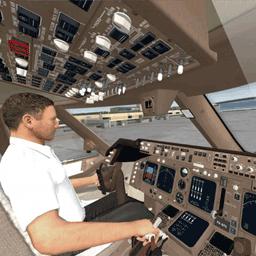 3D飞机驾驶下载_3D飞机驾驶app下载安卓最新版