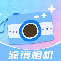 手机字体app免费安卓_下载手机字体app移动版v1.3.1