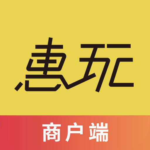 手机字体app免费安卓_下载手机字体app移动版v1.3.1