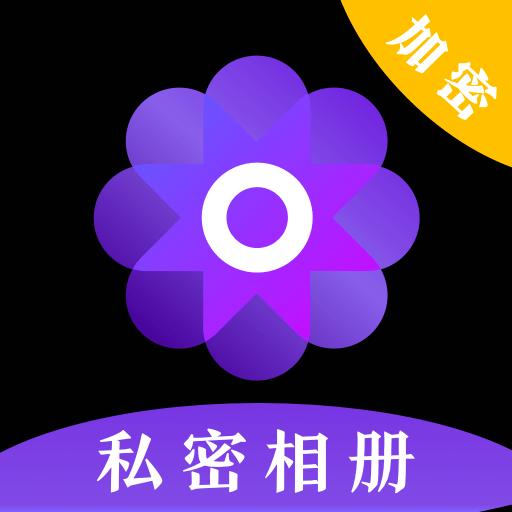 手机字体app免费安卓_下载手机字体app移动版v1.3.1