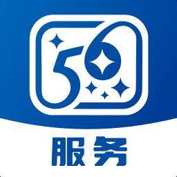 手机字体app免费安卓_下载手机字体app移动版v1.3.1