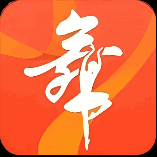 手机字体app免费安卓_下载手机字体app移动版v1.3.1