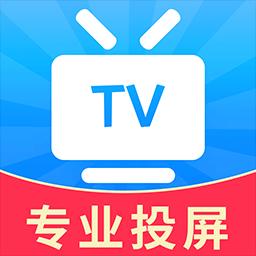 手机字体app免费安卓_下载手机字体app移动版v1.3.1