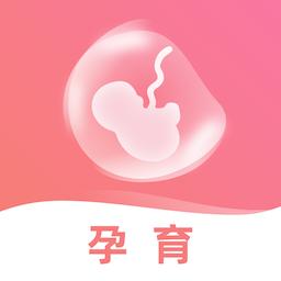 手机字体app免费安卓_下载手机字体app移动版v1.3.1