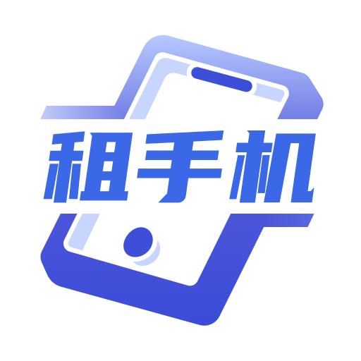 手机字体app免费安卓_下载手机字体app移动版v1.3.1