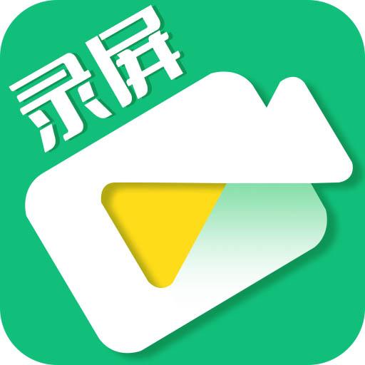 手机字体app免费安卓_下载手机字体app移动版v1.3.1