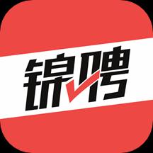 手机字体app免费安卓_下载手机字体app移动版v1.3.1