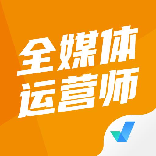 手机字体app免费安卓_下载手机字体app移动版v1.3.1