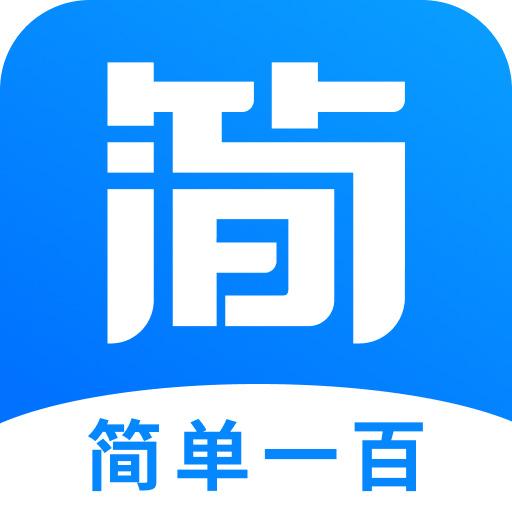 手机字体app免费安卓_下载手机字体app移动版v1.3.1